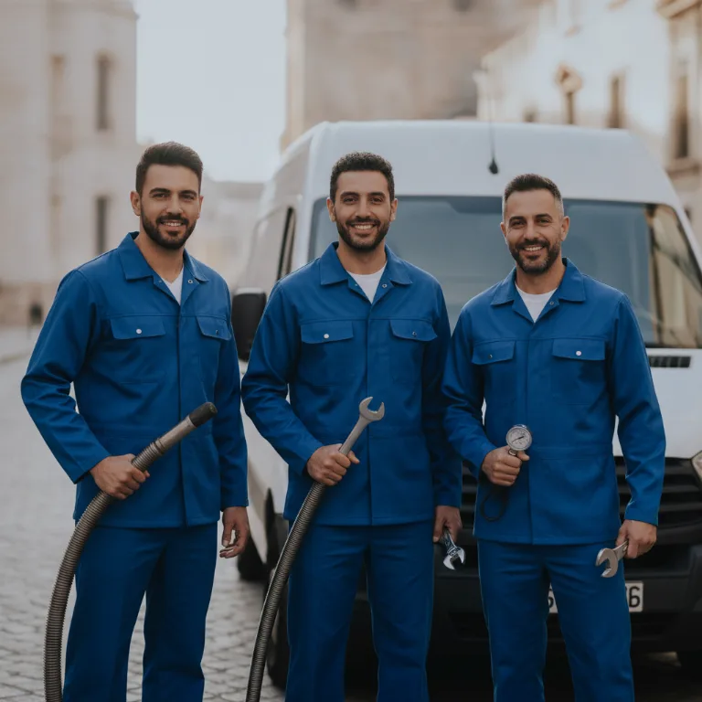 Spurgo Fossa Settica team a Casalnuovo di Napoli